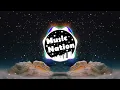 Download Lagu 🎶Billie Eilish, Olivia Rodrigo - Happier Than Ever/Traitor (Mashup)🎶