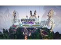 Video di Pokémon Cobalt and Amethyst // FULL RELEASE [DOWNLOAD + INFO]