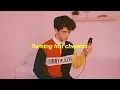 Download Lagu clairo - flaming hot cheetos (cover)