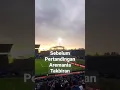 Download Lagu #aremania #aremafc #Takbiran #Iduladha di #Stadion #Kanjuruhan PSIS VS Arema 2-1