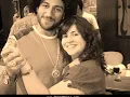 Ahmed Mekky - Kol Zaman .. أحمد مكي - كل زمان