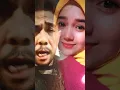 Download Lagu #coverrusmanchan #shortvideo #dangdutpanggung
