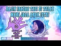 Download Lagu Hj Nurul Abidah Pasuruan Acara Maulid Nabi - Rajin Ibadah Tapi ditolak Mari Menjaga Anak Istri