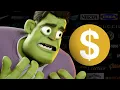 Download Lagu Hulk Loses His Brand Deals