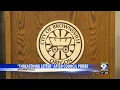 Brownsville city staff see threatening letter after probe into city councilor wraps up