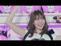 Download Lagu Heart Gata Virus (Kojimatsuri Intro Version)