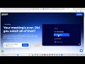 String to Char Array in Java Most Asked Interview Program