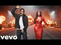 Lagu Nicki Minaj, Travis Scott, Drake, Tyga, Cardi B – Rap Anthems Playlist That Will Blow Your Mind