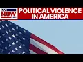Download Lagu The history of political violence in the United States