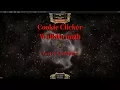 Cookie Clicker Walkthrough Ascension