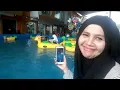 Download Lagu Alisha \u0026 Farel Naik Kapal2an