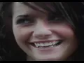 Fall into Me - Brantley Gilbert.mov
