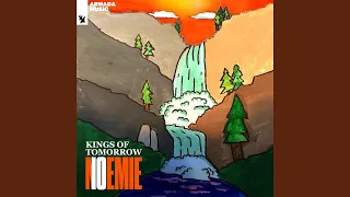 noemie celebration mix 