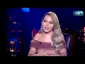 Nawal El Zoghbi - Al Nas Al 3ozzaz (live) | نوال الزغبي - الناس العزاز 😢