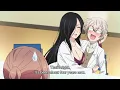 Download Lagu hot anime || anime kisses