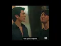Download Lagu How can you accept us, If We are cousins😖#KinnPorsche#KinnporscheFinalEp#Kinnporscheep14#BL