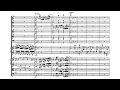 Mozart: Piano Concerto No. 21 in C major, K.467 [Uchida/Tate]