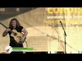 Download Lagu Alexandr Misko concert 2024 - medieval fortress of Târgu Mureș, Harmonia Cordis Association