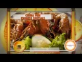 China Fun Chinese Restaurant - Local Restaurant in Cranston RI 02910