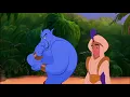 Download Lagu Aladdin | Make Me A Prince | Disney Princess