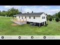 7484 Lillydell Cir Dublin VA