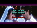 Download Lagu Chand Sitare Phool Aur Khoosboo Video Karaoke