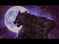 Nightcore - Werewolf (Motionless In White)