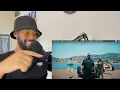 CB4Réaction Master Sina - Calma (ft Cheb Bello , @MORO /مورو , @DJ Moulay officiel )
