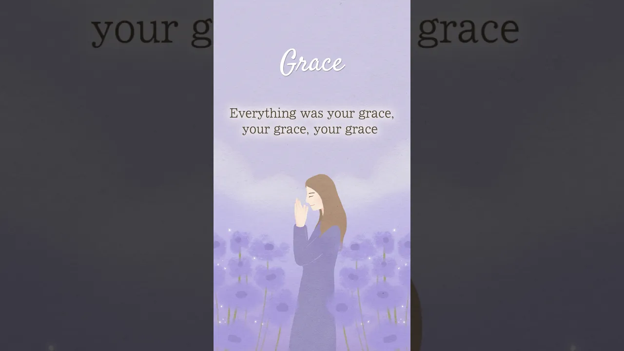 Grace