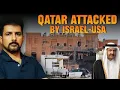 Download Lagu Israel Targeted Qatar Doha's Diplomatic Area | Faisal Warraich