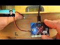 MakeCode for micro bit - Level