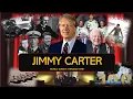 Download Lagu Jimmy Carter: World Events Through Time (1924 - 2024 Update)