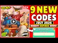 Hayday Content Creator Code July 2026 Hay Day Qr Codes Hay day Codes 2026-How To Redeem Code