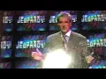 Download Lagu Jeopardy Round 2 Intro (September 1,1997)