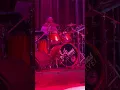 Download Lagu “Pure Logic” LIVE at St James in Atlanta with James ‘PJ’ Spraggins \u0026 Friends