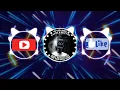 Download Lagu Dj SLOW paling enak buat di dengar MANTUL