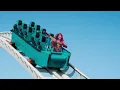 Chappell Roan vs. Vengaboys - HOT TO GO! / Boom, Boom, Boom, Boom!! Mashup (Clean)