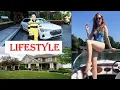 Elsie Fisher Biography Family Childhood House Net worth Affairs Lifestyle