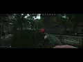 What does a yellow flare do