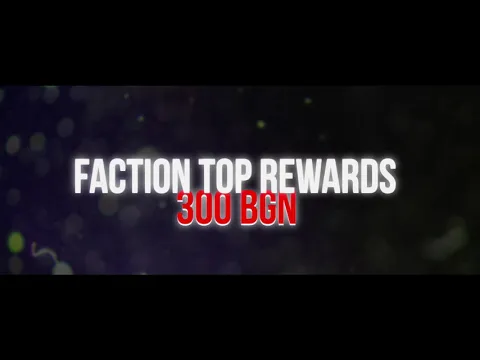 Minecraft server video for RAIDPVP