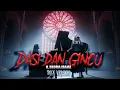 Dasi dan Gincu - H.Rhoma Irama - Cover Versi Rock Modern