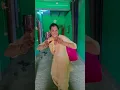 Download Lagu गोबी आलू की सब्जी गरमा गरम😭🙏❤