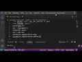 MAC addressing in Python