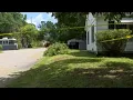 8 charged 1 wanted after Edgefield County senseless shoot-out