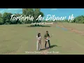 Tarhirim Au Di Baen Ho- Valentina Sitohang ft Daniel Sinurat  (Official Music Vidieo)||2025