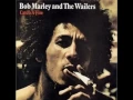 Download Lagu Bob Marley and The Wailers - Catch a Fire ( Studio Version )