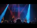 Download Lagu Strange Kind of Women  -  Highway Star (Official live 2025)