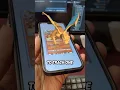 Vuforia Image Tracking