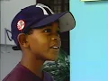 Richland County Public Library - The Tour