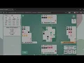 Download Lagu #Interesting Bridge Deals: A carding twist and a 6Nt slam managed very well by Jerome Rombaut